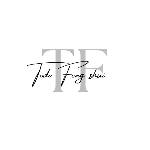 Todo Feng Shui